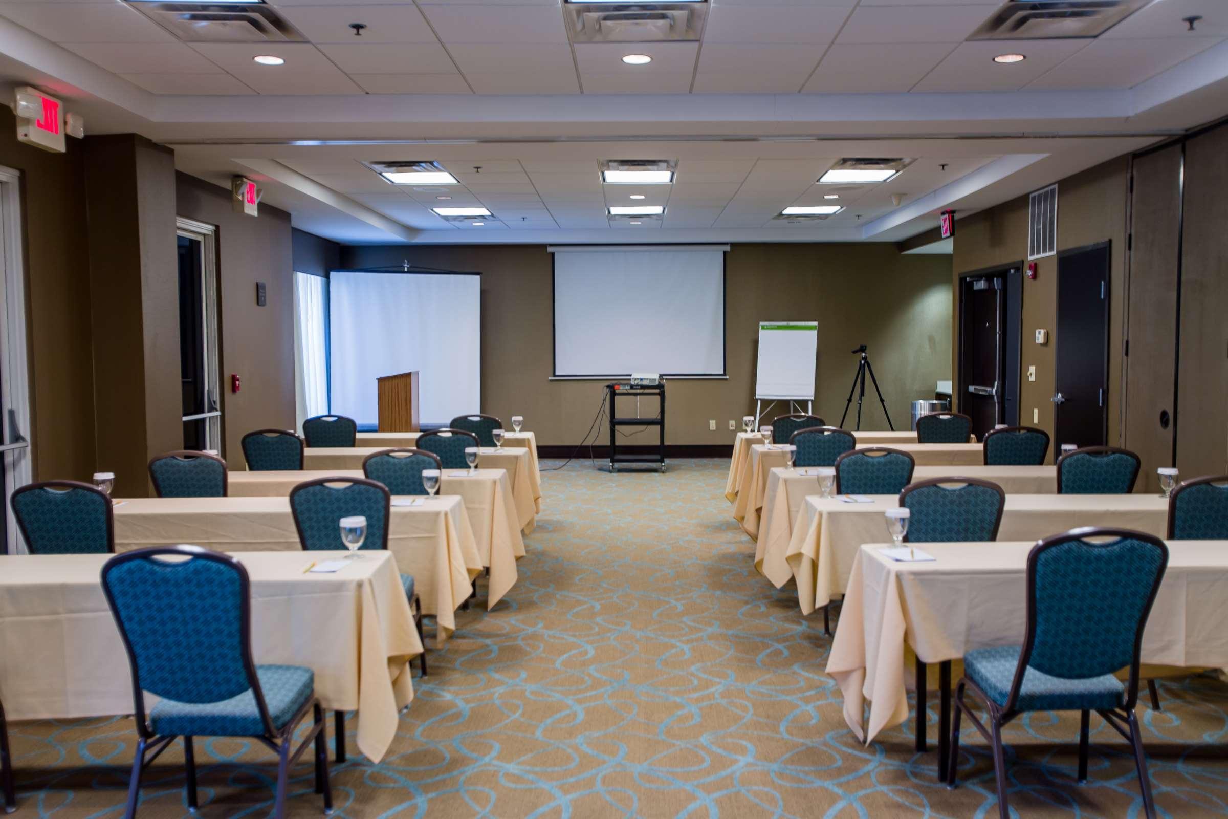 Hilton Garden Inn Columbus/Dublin Exterior photo