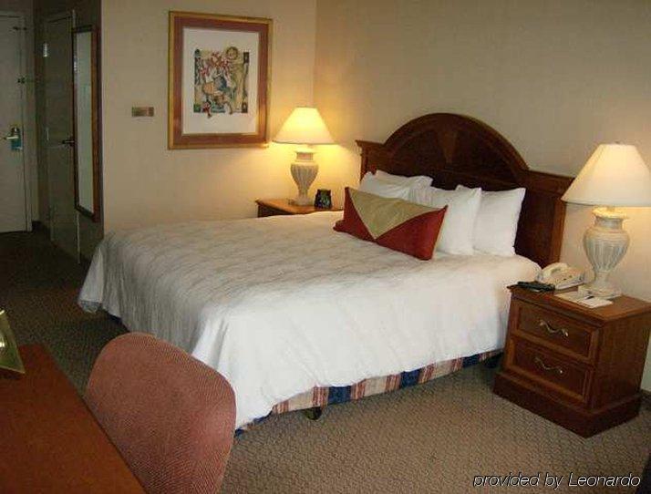 Hilton Garden Inn Columbus/Dublin Room photo